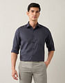 Arrow Liberty Classic Fit Autopress Shirt