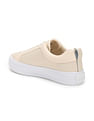 Tommy Hilfiger Women Embossed Monogram Sneakers