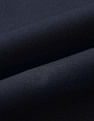Arrow Slim Fit Smart Formal Shirt
