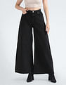 Calvin Klein Jeans Low Rise Loose Fit Jeans
