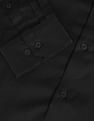Arrow Iconic Cotton Dobby Shirt