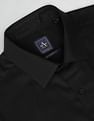 Arrow Iconic Cotton Dobby Shirt