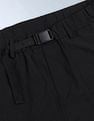 Flying Machine Mid Rise Relaxed Cargos