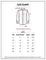 U.S. Polo Assn. Tailored Fit Oxford Shirt