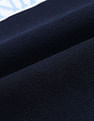 U.S. Polo Assn. Denim Co. Regular Fit Logo Sweater