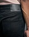 Flying Machine Slim Tapered Fit Mid Rise Jeans