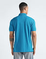 Tommy Hilfiger Classic Fit 1985 Polo Shirt