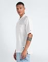 Tommy Hilfiger Prep Style Archive Fit Polo Shirt