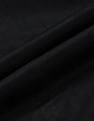 Arrow Brooklyn Fit Textured Shirt