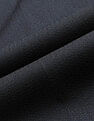 Arrow Newyork Mid Rise Autoflex Polyester Trousers