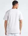 Tommy Hilfiger Linear Logo Classic T-Shirt