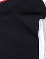 Tommy Hilfiger Men Ankle Length Socks - Pack Of 3