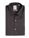 Arrow Textured Italian Elegance Shirt