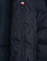 Tommy Hilfiger Sustainable Solid New York Puffer Jacket