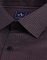 Arrow Liberty Classic Fit Pure Cotton Ceremonial Shirt