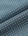 U.S. Polo Assn. Geometric Printed Tailored Fit Shirt