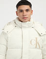 Calvin Klein Jeans Essentials Non Down Jacket