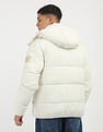 Calvin Klein Jeans Essentials Non Down Jacket
