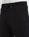 U.S. Polo Assn. Denim Co. Minimal Active Shorts
