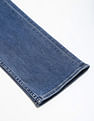 Calvin Klein Sustainable Slim Fit Jeans