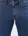 Calvin Klein Sustainable Slim Fit Jeans