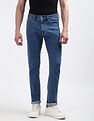 Calvin Klein Sustainable Slim Fit Jeans
