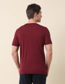 U.S. Polo Assn. Slim Fit Classic T-Shirt