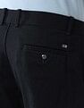 Arrow Sport Textured Autoflex Trousers