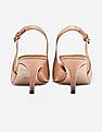 Cole Haan Vesta Slingback Heels