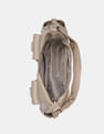 U.S. Polo Assn. Women Alana Shoulder Bag