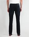 U.S. Polo Assn. Denim Co. Regallo Skinny Fit Blue Jeans
