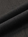 Arrow Slim Fit Flannel-Smart Flex Trousers