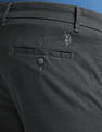 U.S. Polo Assn. Yarn Dyed Check Trousers