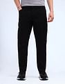 Flying Machine Relaxed Fit Utility Cargo