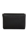 Tommy Hilfiger Tonal Monogram Jacquard X-Body Bag
