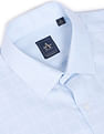 Arrow Windowpane Check Oxford Shirt