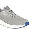 U.S. Polo Assn. Knit Panelled Lebron 3.0 GRN Sneakers