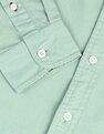 U.S. Polo Assn. Denim Co. Garment Dyed Oxford Shirt