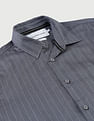 Calvin Klein Jeans Slim Fit Dobby Shirt