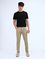 Flying Machine Super Skinny Fit Jeans