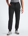 Calvin Klein Jeans Sustainable Monogram Sweatpants
