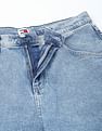 Tommy Hilfiger Aiden Baggy Jeans