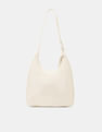 U.S. Polo Assn. Women Autumn Shoulder Bag