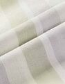 U.S. Polo Assn. Vertical Striped Tailored Fit Shirt