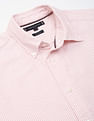 Tommy Hilfiger Heritage Oxford Stripe Shirt