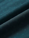 Arrow Liberty Classic Textured Dobby Shirt