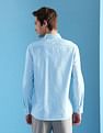 Arrow Liberty Classic Fit Velocity 5 In 1 Shirt