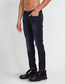Flying Machine Super Skinny Fit F-Lite Jeans