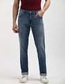 Tommy Hilfiger Ryan Coolmax Cutler Indigo Jeans