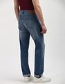 Tommy Hilfiger Ryan Coolmax Cutler Indigo Jeans